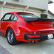 Illustration for article titled For $24,900, this 911 has more than junk in its trunk